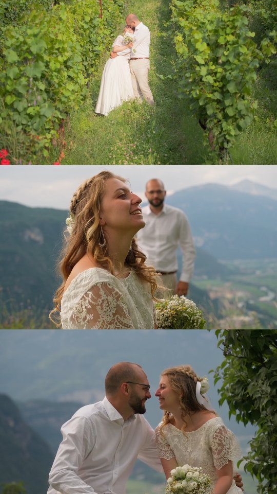 Un brevissimo #trailer del video per il #matrimonio di @ali.zenatti e @colomtt86 , festeggiato esattamente un anno fa! ๐ฐ๐ผโโ๏ธ๐คต๐ป
#weddingvideo #sonyfx3 #weddingparty #videomatrimonio